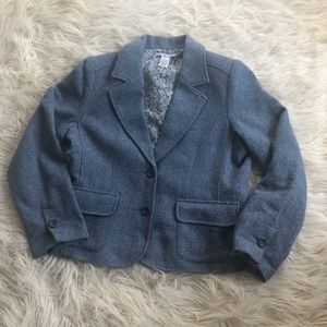 CAbi Jackets & Coats - CAbi Blazer CAbi Jackets & Coats - CAbi Blazer